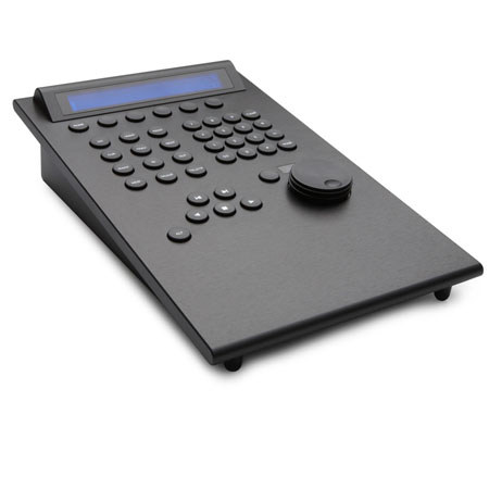 Tangent Devices Grading Panel/Transport Panel, Bundle