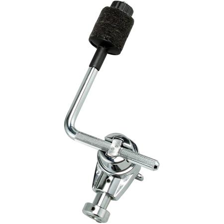 Tama CSA25 Cymbal Stacker