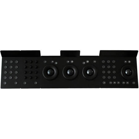 Tangent Element Panels Kit, Black Edition TD-ELM-BDL-BE