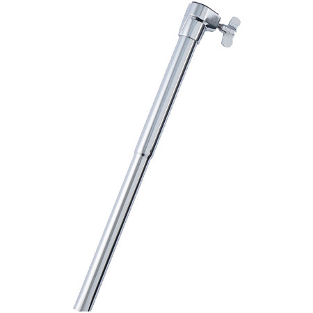 Tama Extension Pipe for Stage Master Practice Pad Stand