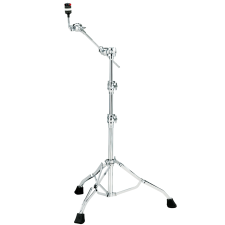 Tama HC103BW Star Boom Cymbal Stand