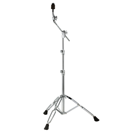 Tama HC33BW Stage Master Boom Cymbal Stand