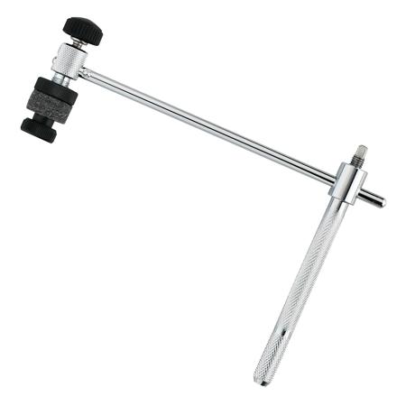 Tama HCA20 Accessory Mount Arm