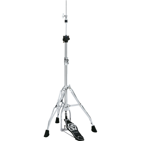 Tama HH45W Stage Master Hi-Hat Stand with Double Braced Legs