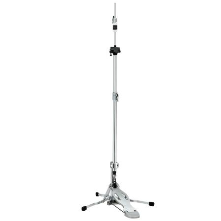Tama The Classic Series HH55F Hardware Hi-Hat Stand, 26-37" Height Adjustment Range