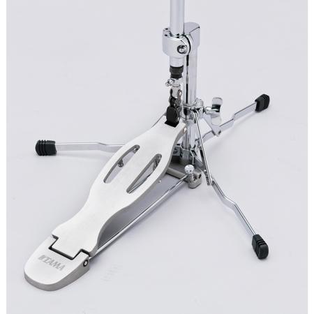 Tama The Classic Series HH55F Hardware Hi-Hat Stand