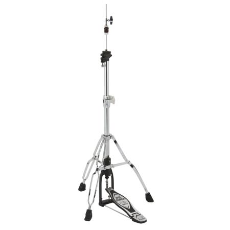 Tama HH605 Iron Cobra 600 Hi-hat Stand