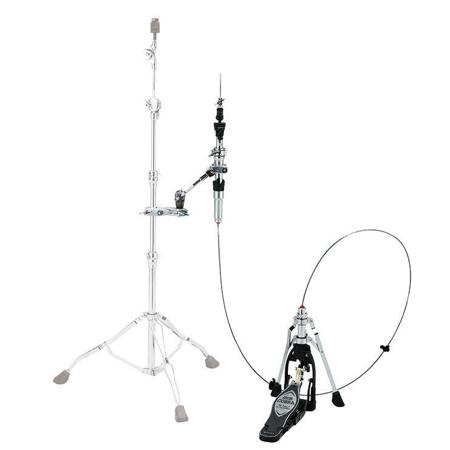 Tama Iron Cobra 900 Series HH905RH Remote Hi-Hat Stand
