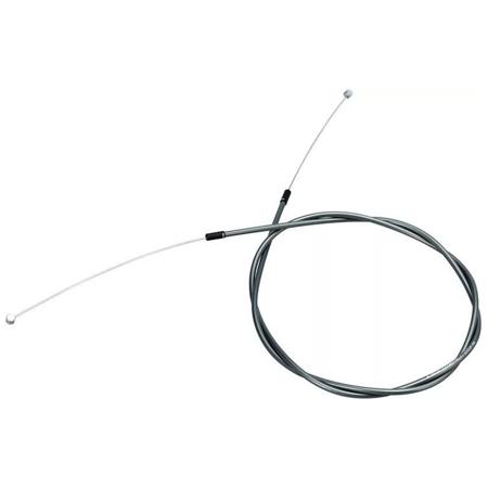 Tama 47.25" Exchangeable Short Cable for Iron Cobra 900 Remote Hi-Hat Stand