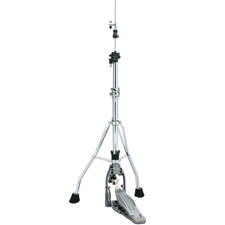 Tama Speed Cobra 910 Series HH915D Lever Glide Hi-Hat Stand