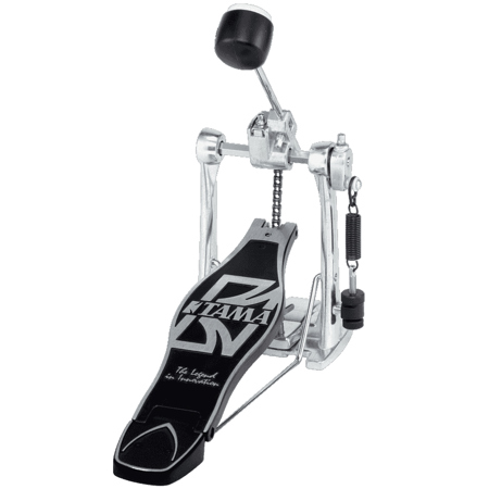 Tama HP30 Stagemaster Single Bass Drum Pedal