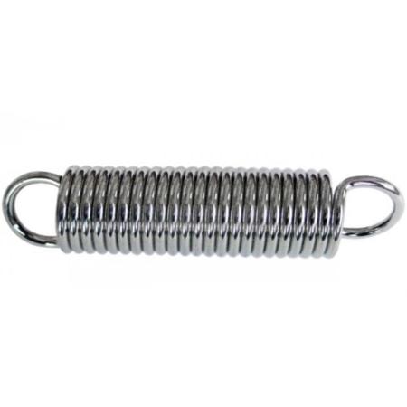 Tama HP9107S Spring for Speed Cobra Drum Pedal