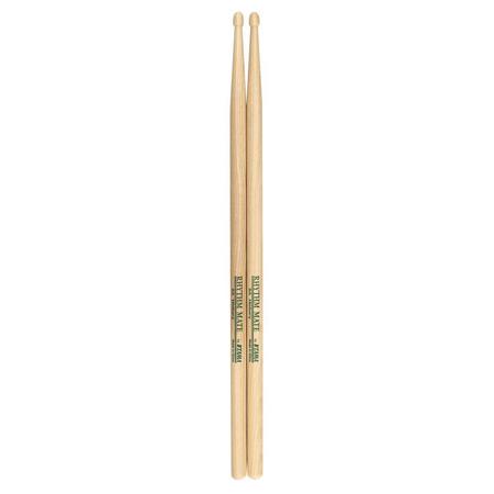 Tama HRM5A Rhythm Mate Hickory Stick 5A