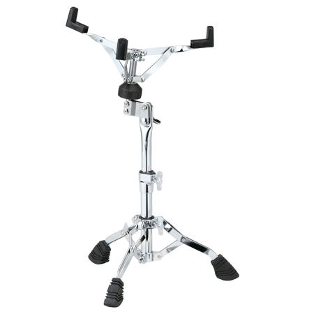Tama Stage Master Snare Stand with Double Braced Legs