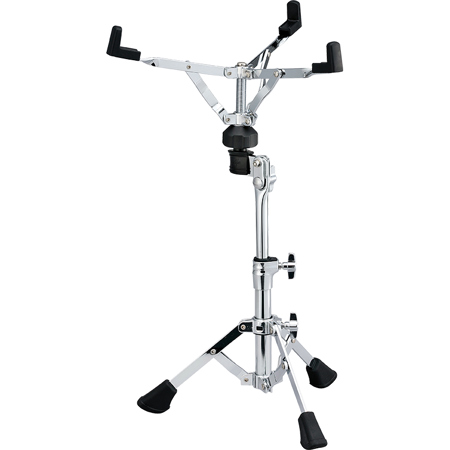 Tama Stage Master Snare Stand with Single Braced Legs