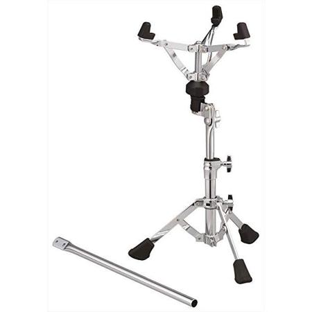 Tama HS40TP Training Pad Stand