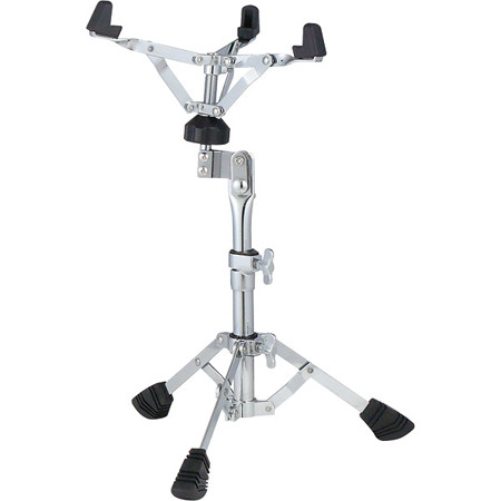 Tama HS40TPN Practice Pad Stand with Single Braced Legs