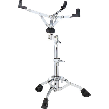 Tama HS40WN Stage Master Snare Stand with Double Braced Legs