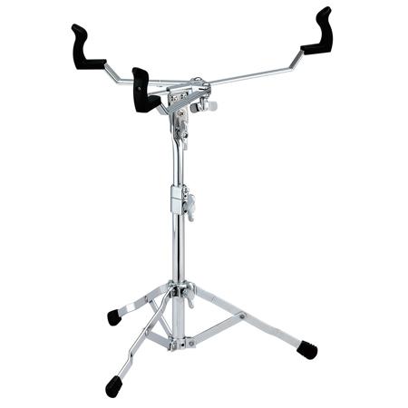 Tama The Classic Series HS50S Hardware Snare Stand, 15-23" Height Adjustment Range
