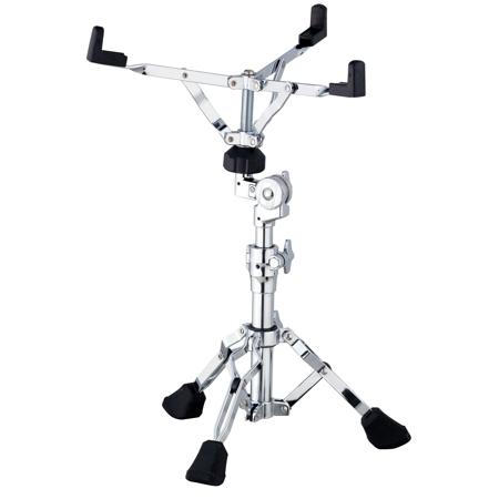 Tama HS80W Roadpro Snare Stand, 19.5 - 25.18" Height Adjustable