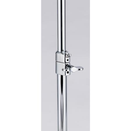 Tama The Classic Series Hts58f Flat Base Single Tom Stand