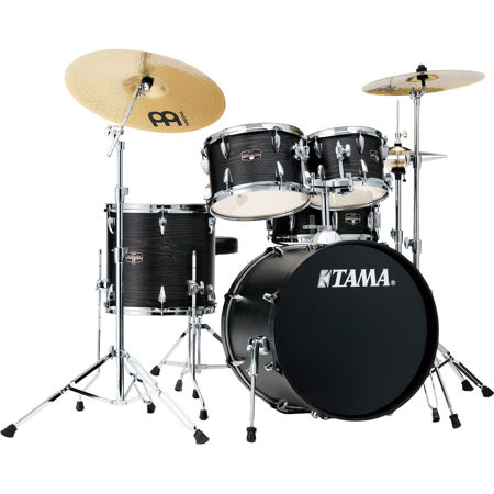 Drum set for teenager hotsell