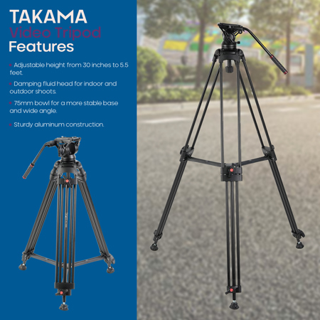 CIRCUS TRIPOD REGULAR 未使用 サーカストリポット｜TENT/TENT・TARP ACCESSORY｜PRODUCTS