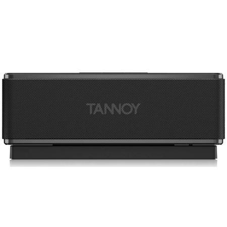 Tannoy Live Mini Portable Bluetooth Loudspeaker