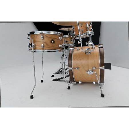 アイドル tama Tama Starclassic Performer MBS52RZS 5-piece Shell Pack