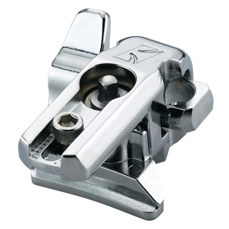 Tama MC8 Hoop Grip