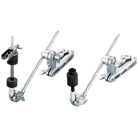Tama Cymbal Attachment Kit for CocktailJAM and CocktailJAM Mini
