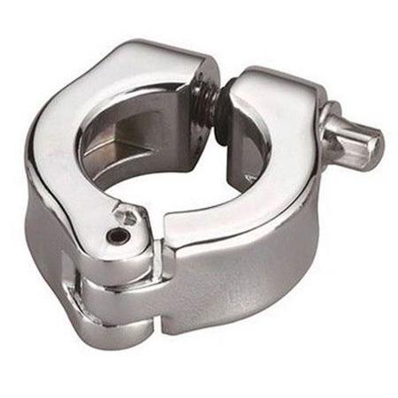 Tama ML222C Memory Lock for 22.2mm STAR Center Tube