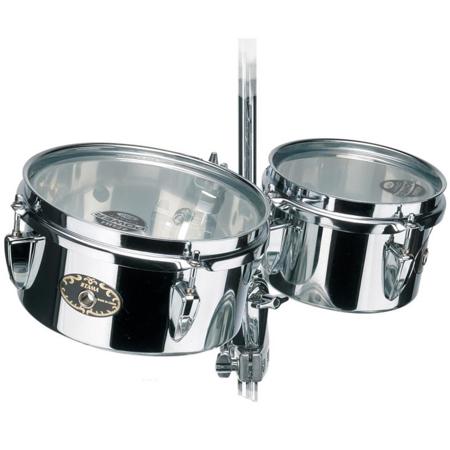 TAMA ミニティンバレス MT68ST 6インチ 8インチ TAMT68ST.jpg