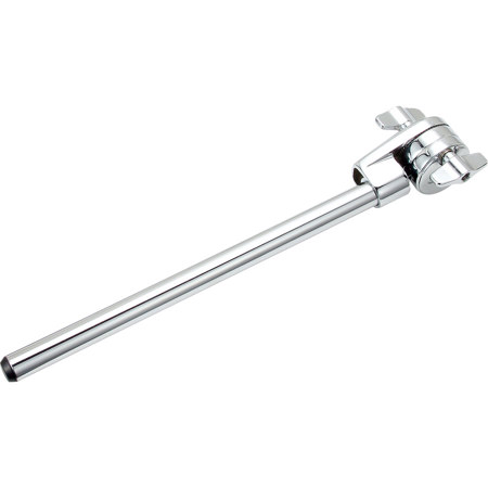 Tama MTA30 Ratchet Arm, Short