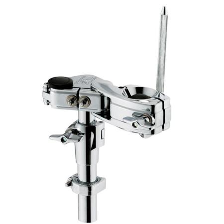 Tama MTH1000S Single Tom Holder, Chrome