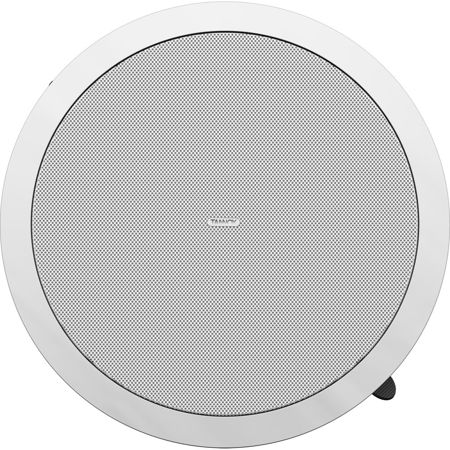 Tannoy CMS 503DC LP 5" Loudspeaker, Dual Concentric, Low Profile, White, (Pair)