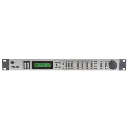 Tannoy TDX 1 Digital System Controller, 110V