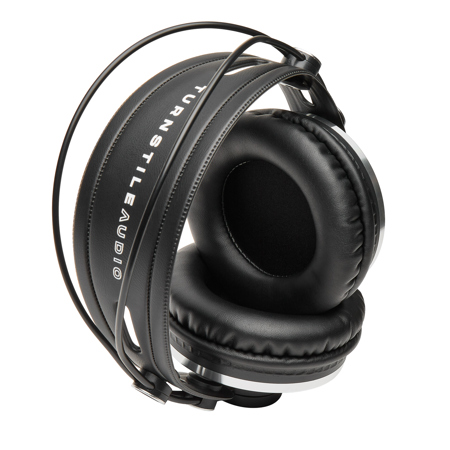 Zoom LiveTrak L-8 8-Ch Mixer & Multitrack Recorder w/4x BP40 Mic