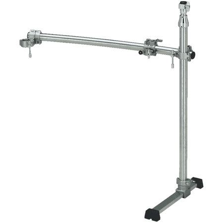 Tama PMD900A Power Tower System Additional Unit