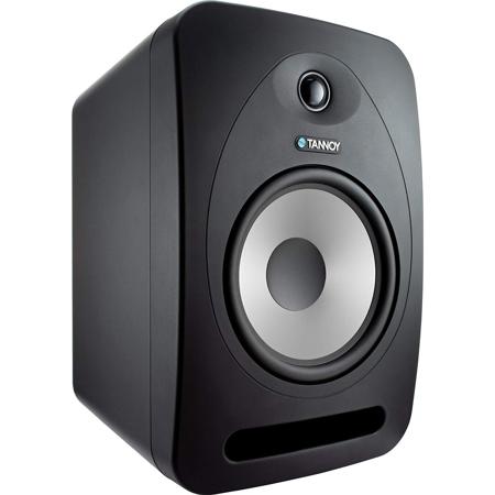 Tannoy Reveal 802 8
