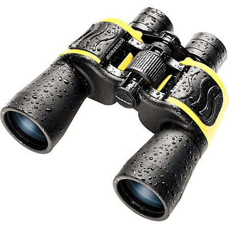 Tasco OS19 7x50mm Offshore WP Porro Prism Binocular