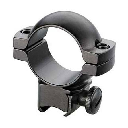 Tasco 1in Air Gun/.22 Caliber, Weaver Mounting Rings