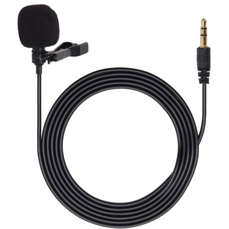 DJI Mic 2 2.4GHz 2-Person Wireless System/Recorder, Charger