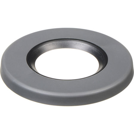 Tangent Replacement Trackerball Ring for Element Panel, 3-Pack