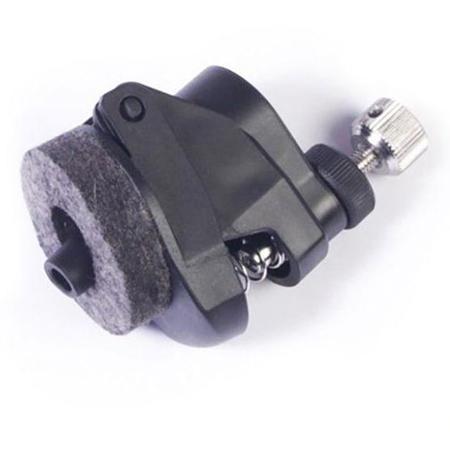 Tama SS15 Spring Seat Hi-Hat Bottom for Iron Cobra 900 & 600, Speed Cobra