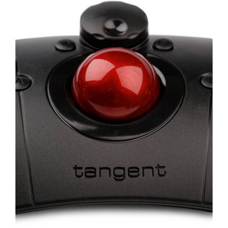 Tangent Ripple Panel RIPPLE - Adorama