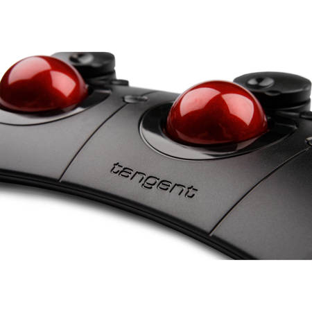 Tangent Ripple Panel RIPPLE - Adorama
