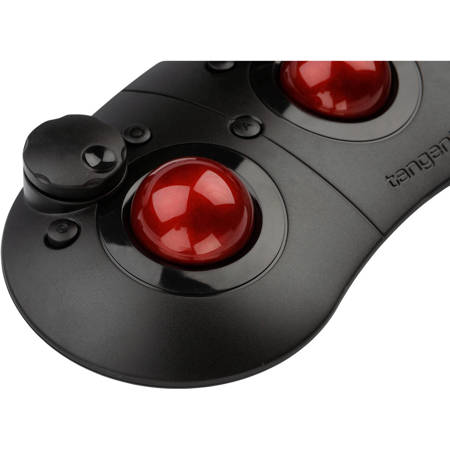 その他 Tangent Ripple Tangent Ripple (EU only) - Angry Face