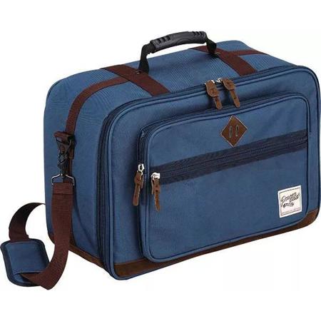 Tama PwrPad Dsgnr Clltn Pdl Bag, NvBl