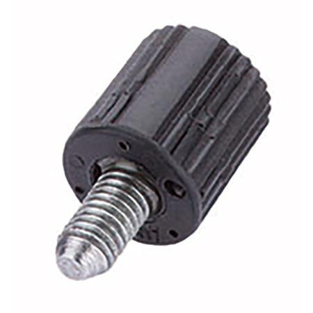 Takeway T-RK01 Quick-Release Knob for Ballhead Camera Mount